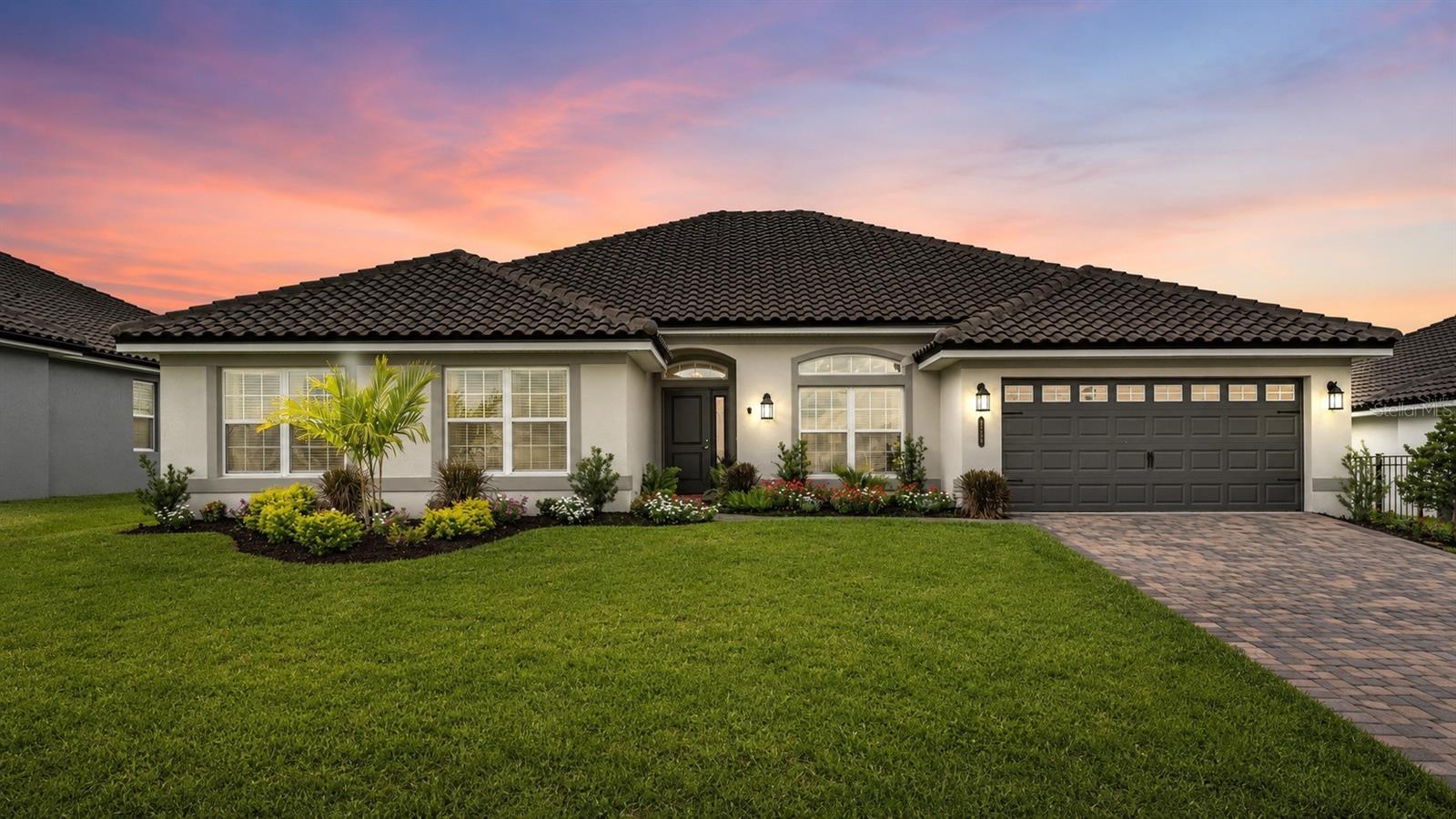 5280 Tennessee Ridge Ct Property Photo 1