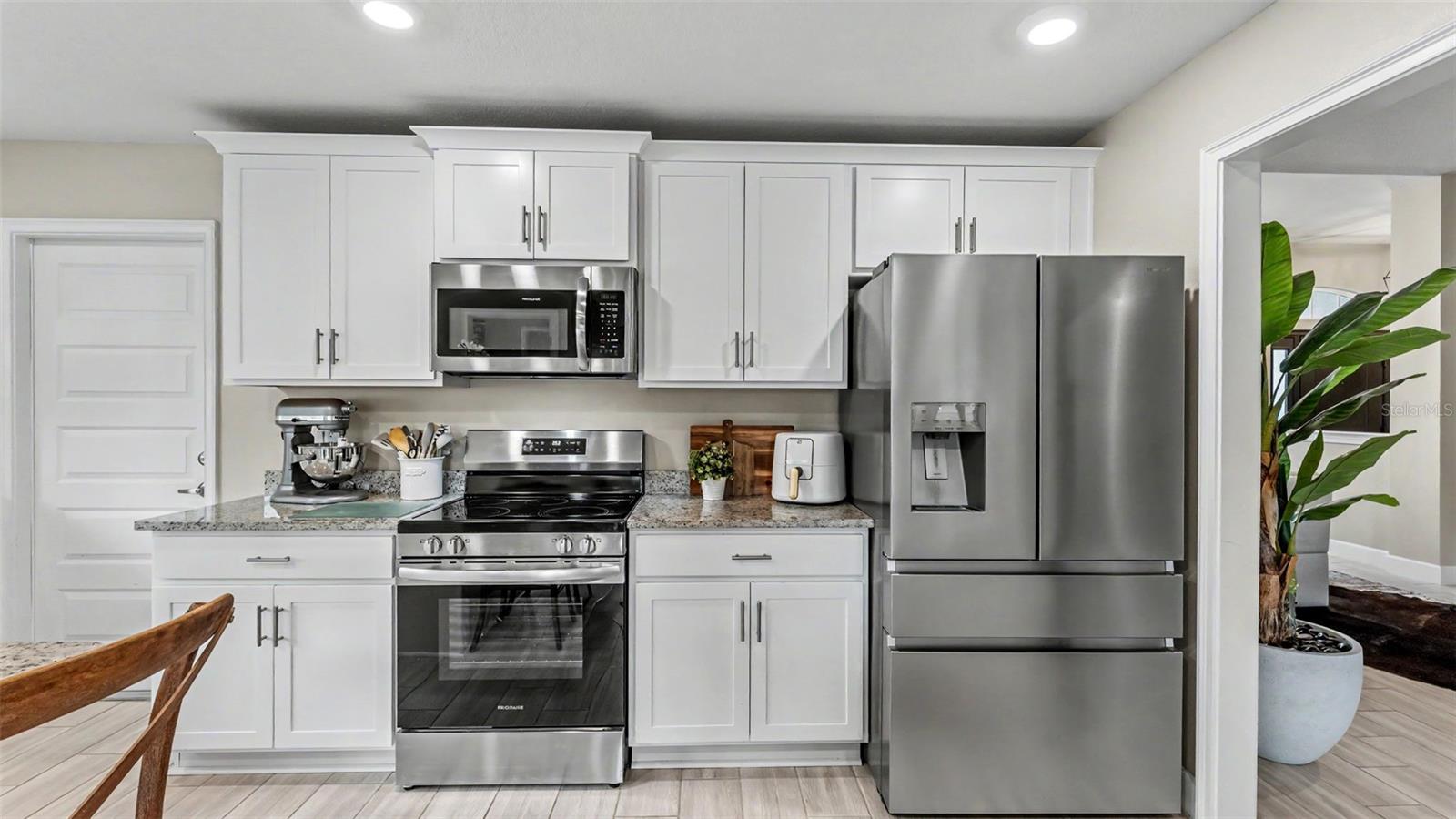5280 Tennessee Ridge Ct Property Photo 12