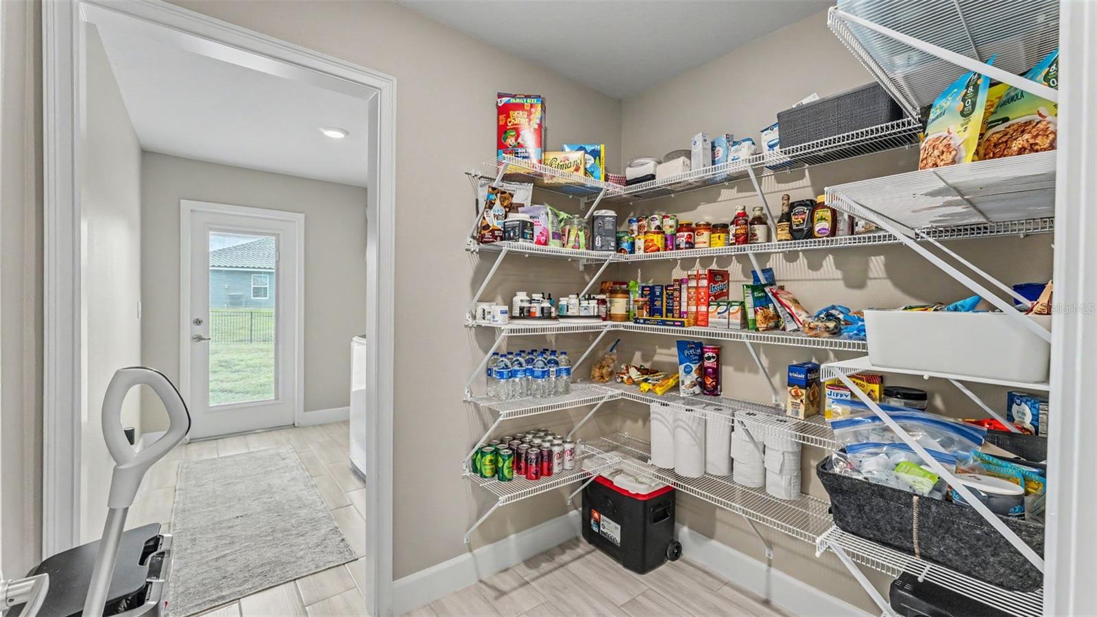 5280 Tennessee Ridge Ct Property Photo 17