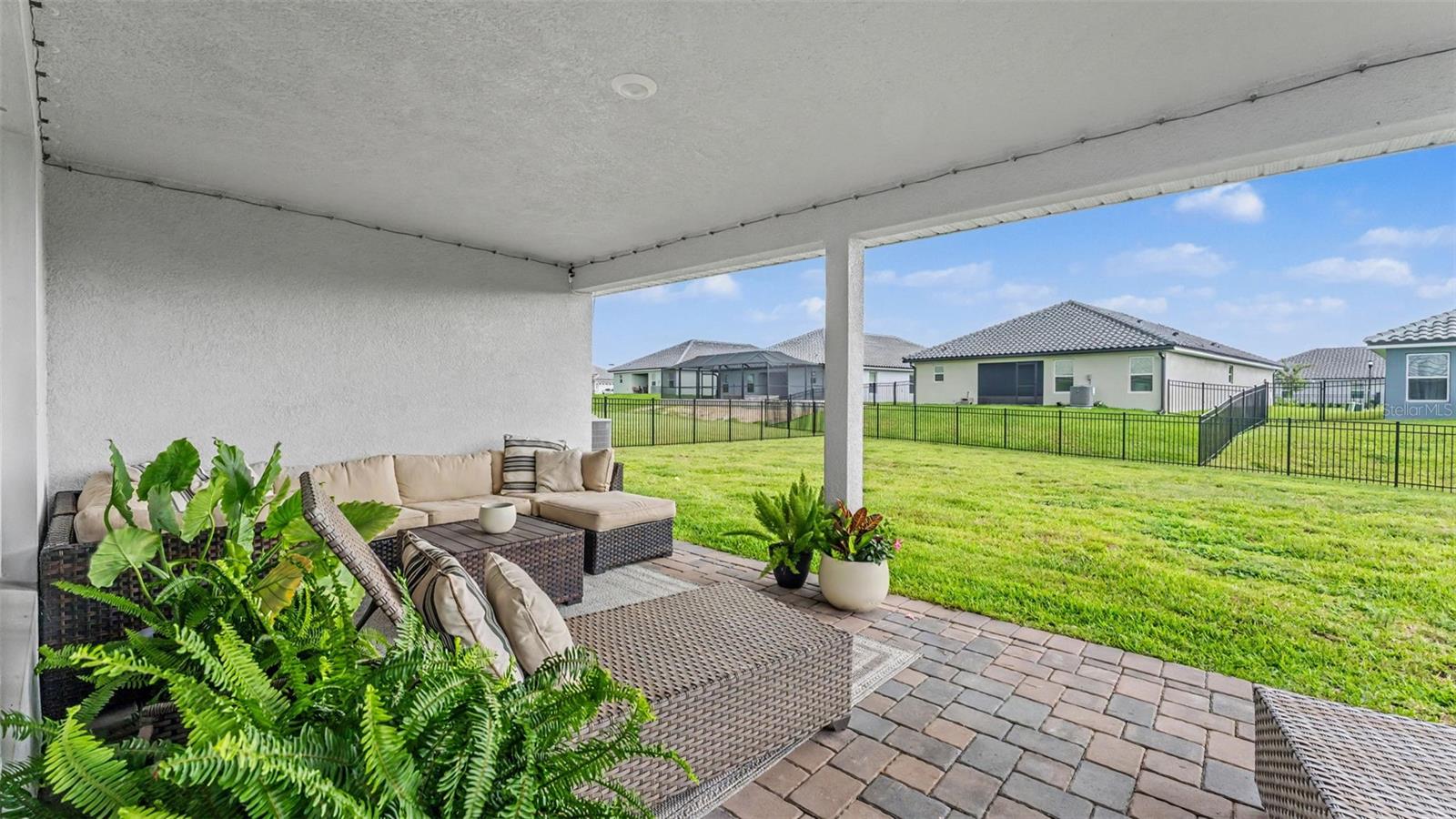 5280 Tennessee Ridge Ct Property Photo 20