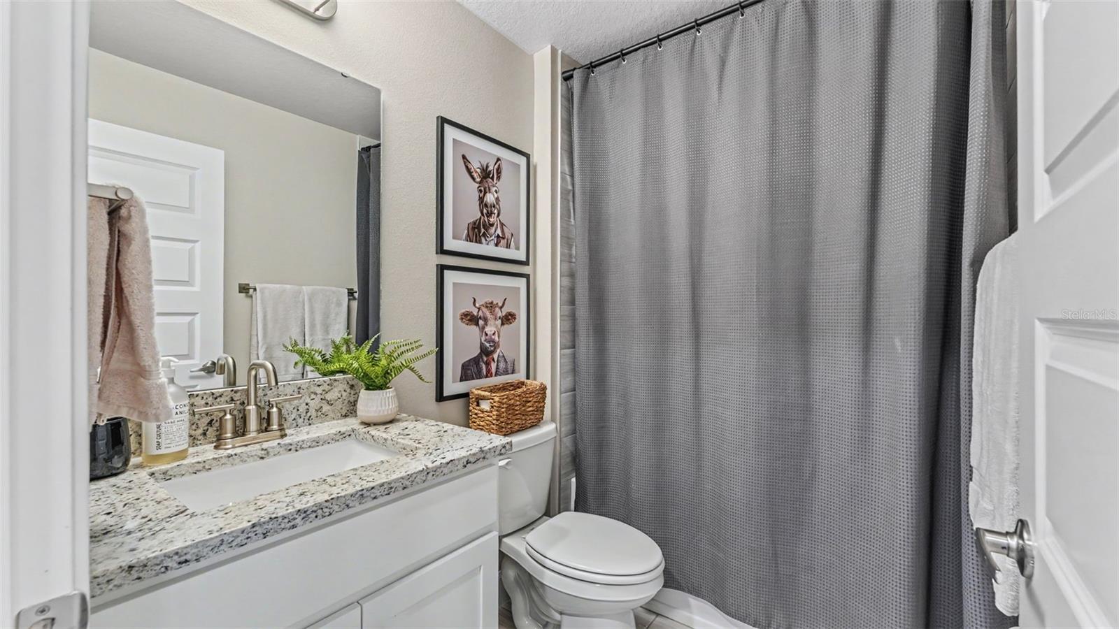 5280 Tennessee Ridge Ct Property Photo 21
