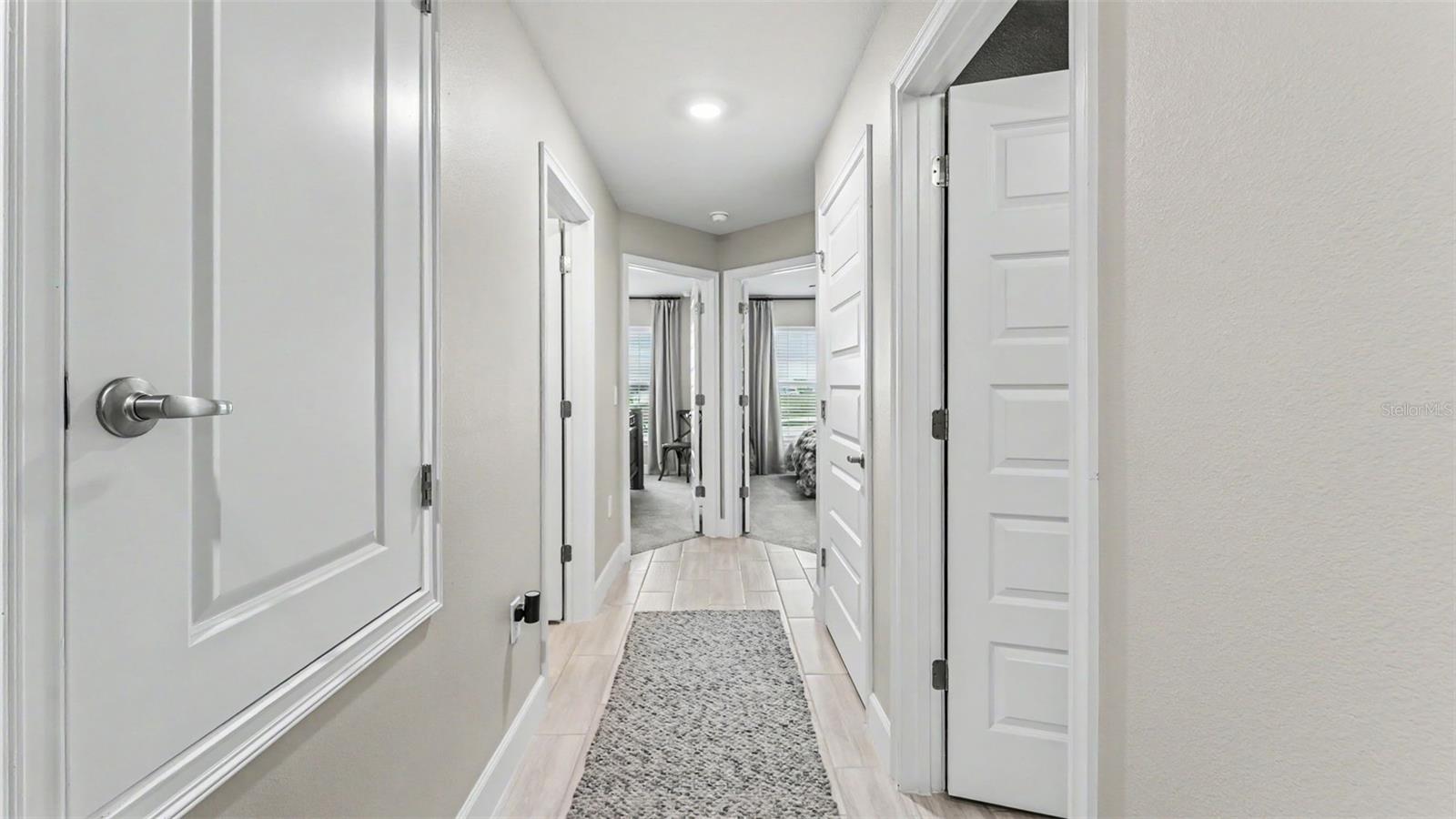 5280 Tennessee Ridge Ct Property Photo 24