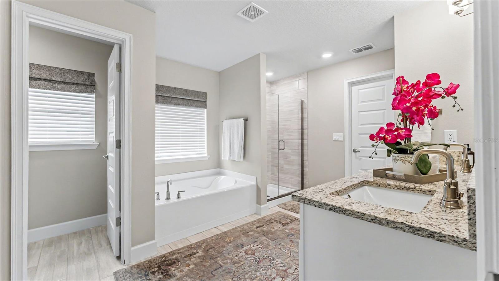 5280 Tennessee Ridge Ct Property Photo 29