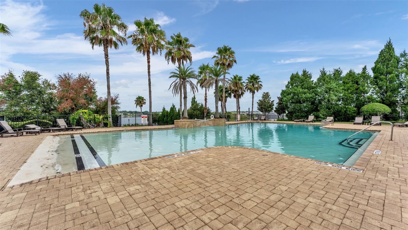 5280 Tennessee Ridge Ct Property Photo 30