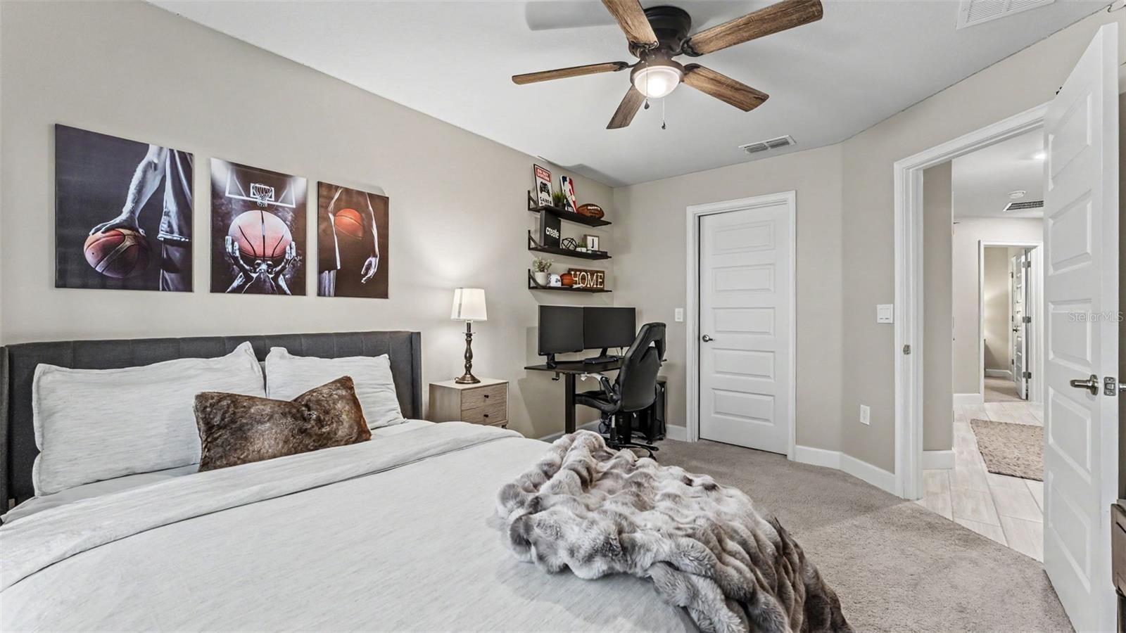 5280 Tennessee Ridge Ct Property Photo 35