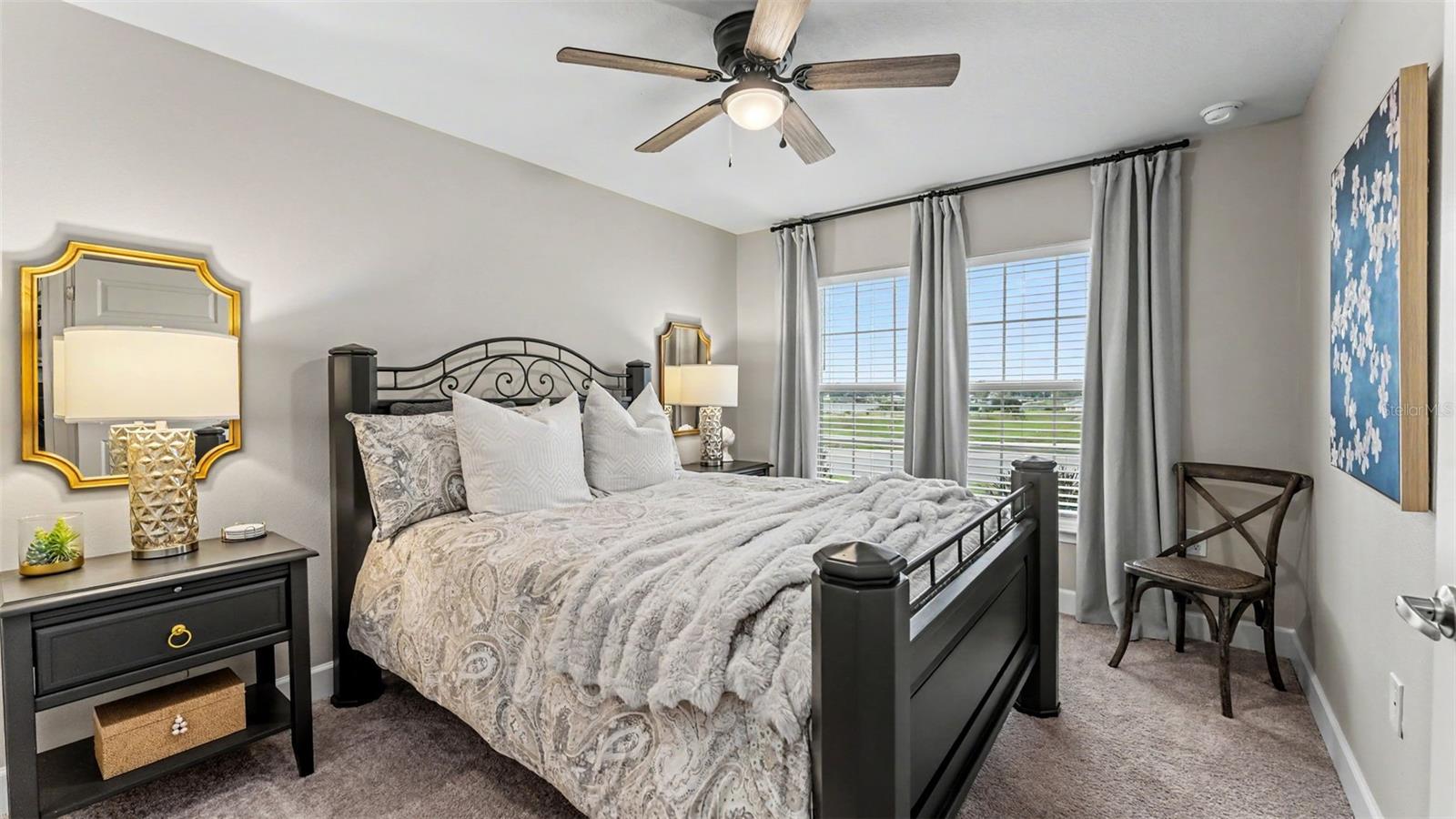 5280 Tennessee Ridge Ct Property Photo 37