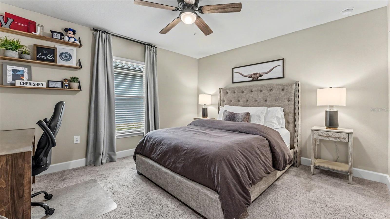 5280 Tennessee Ridge Ct Property Photo 38