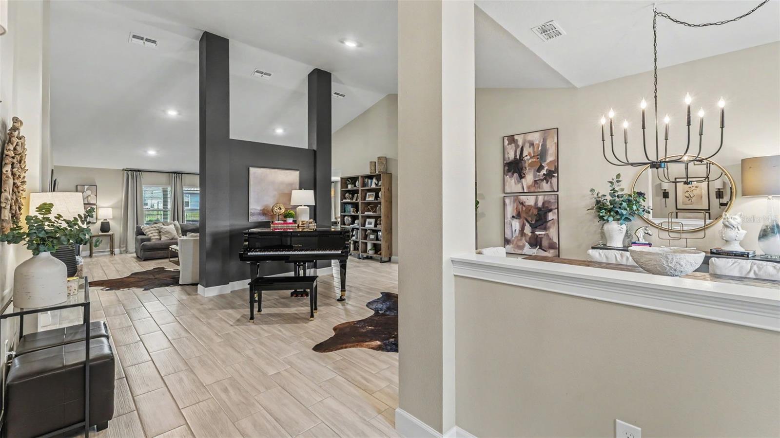 5280 Tennessee Ridge Ct Property Photo 42