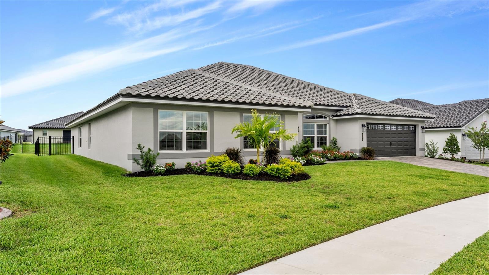 5280 Tennessee Ridge Ct Property Photo 43