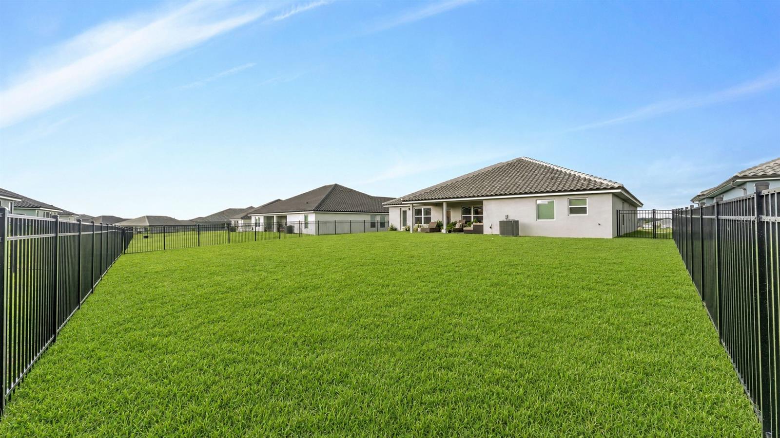 5280 Tennessee Ridge Ct Property Photo 44