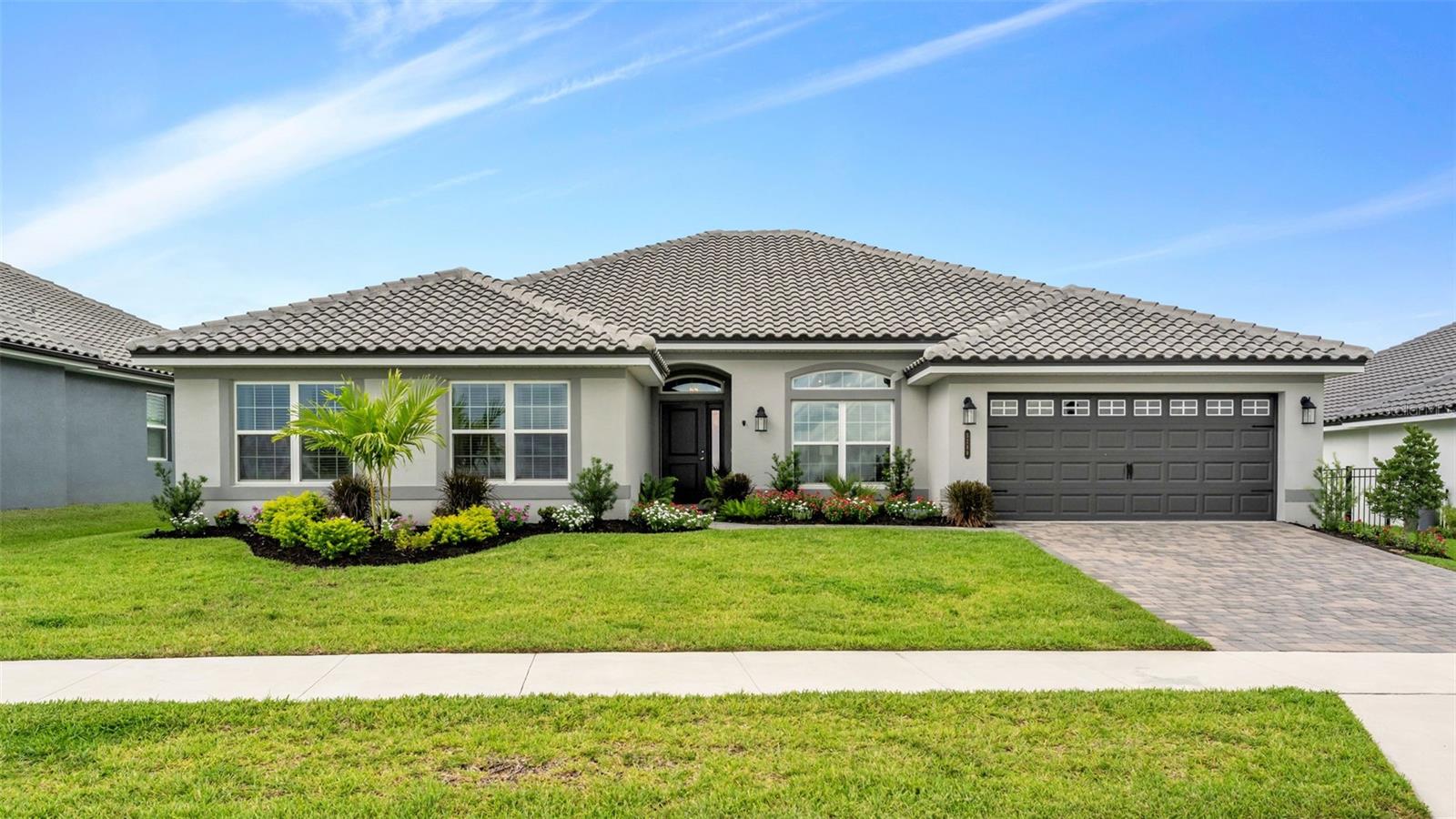 5280 Tennessee Ridge Ct Property Photo 45