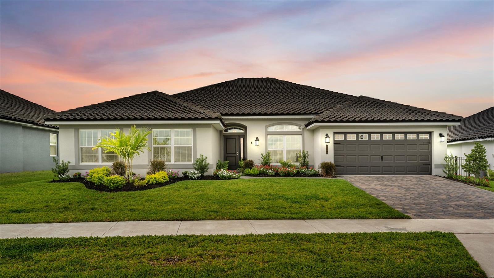 5280 Tennessee Ridge Ct Property Photo 47