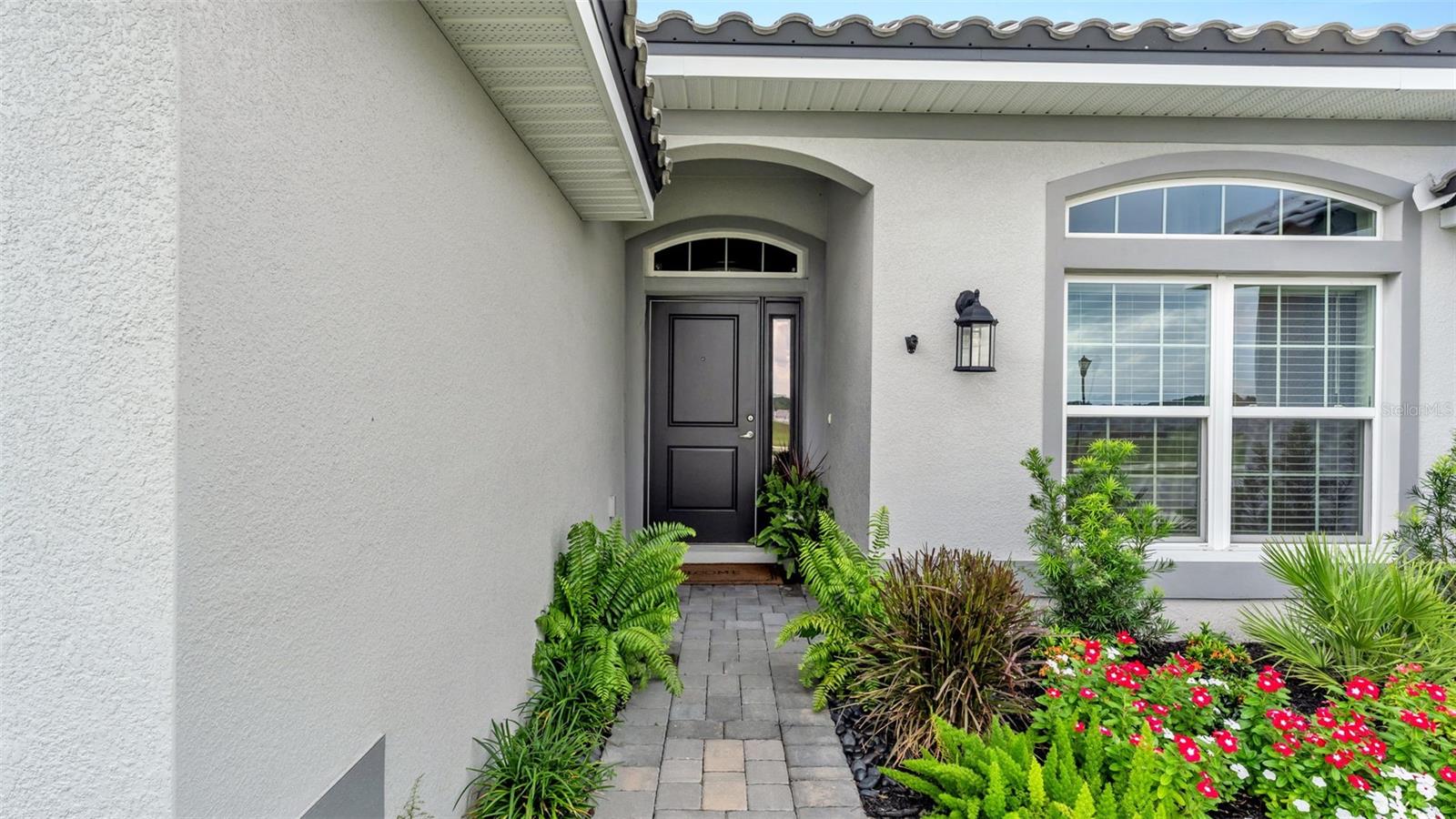 5280 Tennessee Ridge Ct Property Photo 49