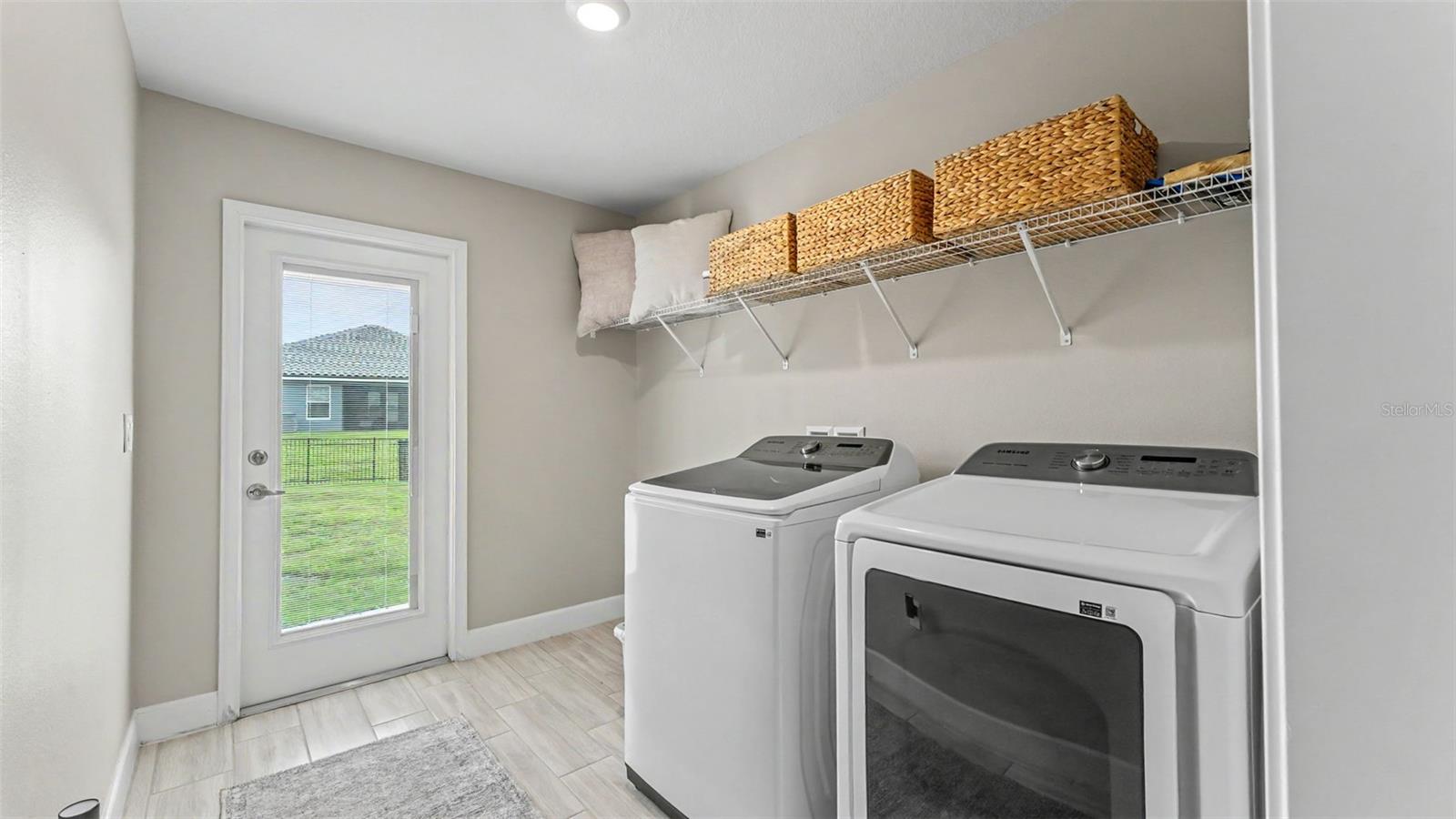 5280 Tennessee Ridge Ct Property Photo 51