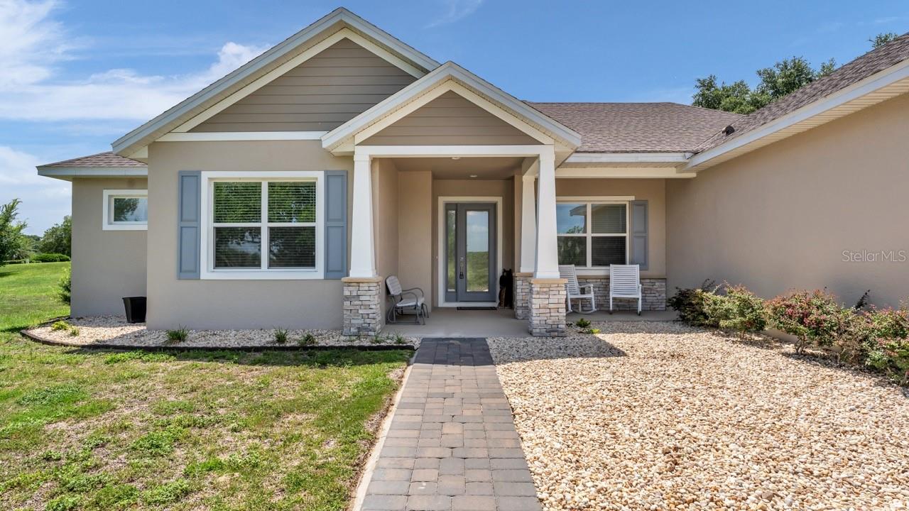 5701 Crestview Dr Property Photo 1