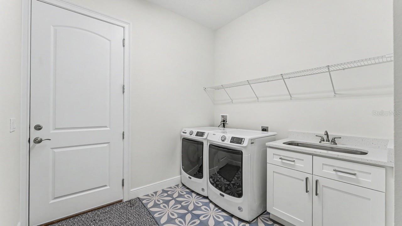 5701 Crestview Dr Property Photo 28