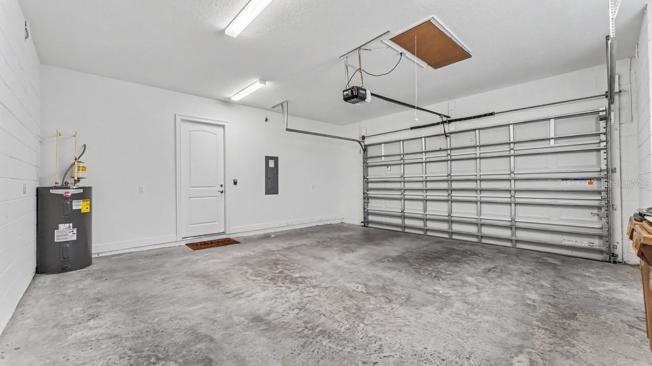 5701 Crestview Dr Property Photo 29