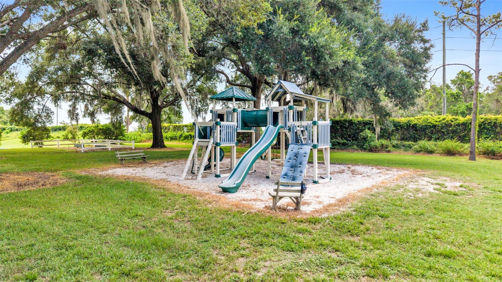 5701 Crestview Dr Property Photo 34
