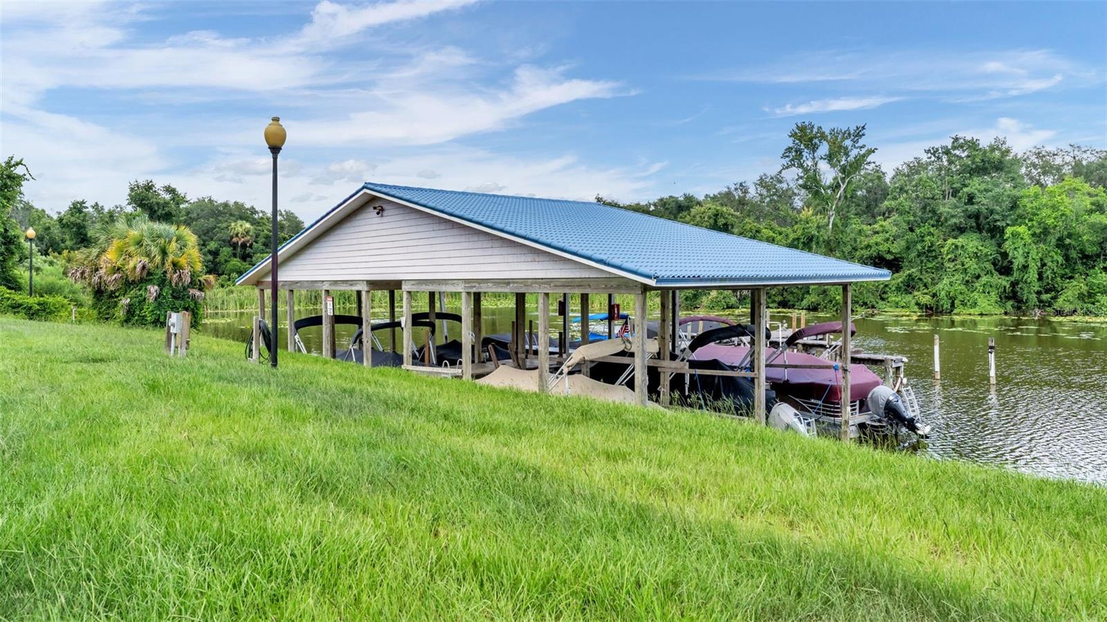 5701 Crestview Dr Property Photo 36