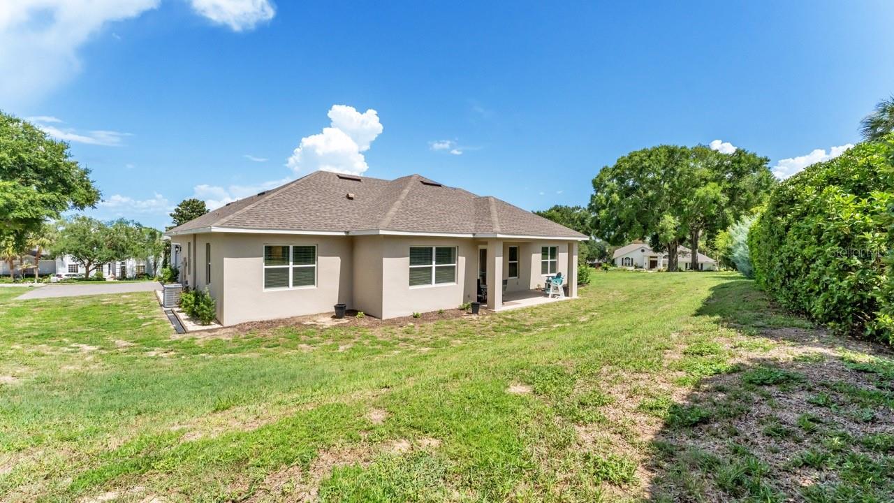5701 Crestview Dr Property Photo 41