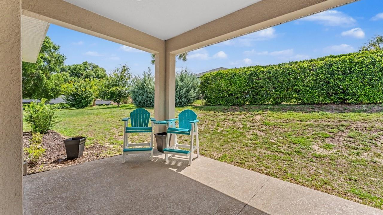 5701 Crestview Dr Property Photo 42