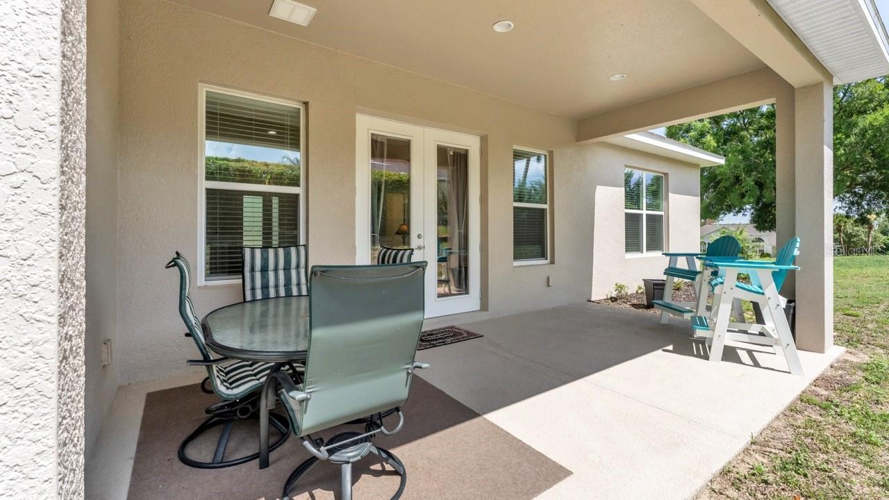 5701 Crestview Dr Property Photo 43