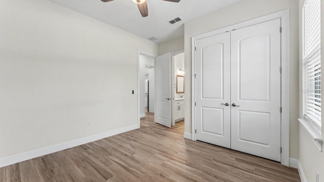5701 Crestview Dr Property Photo 44