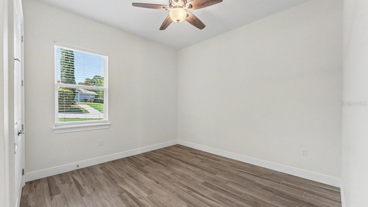 5701 Crestview Dr Property Photo 45