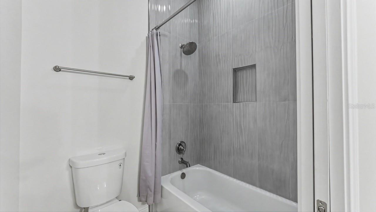 5701 Crestview Dr Property Photo 46