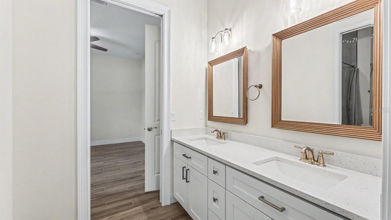 5701 Crestview Dr Property Photo 48