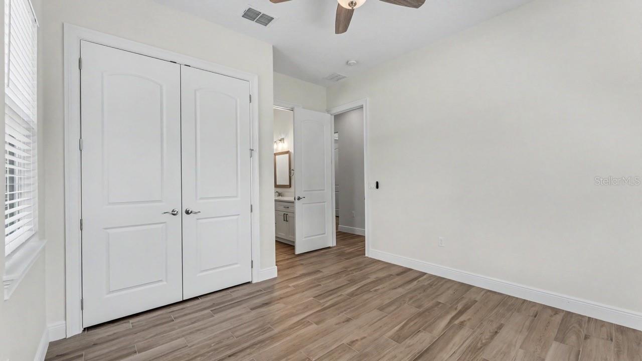 5701 Crestview Dr Property Photo 49