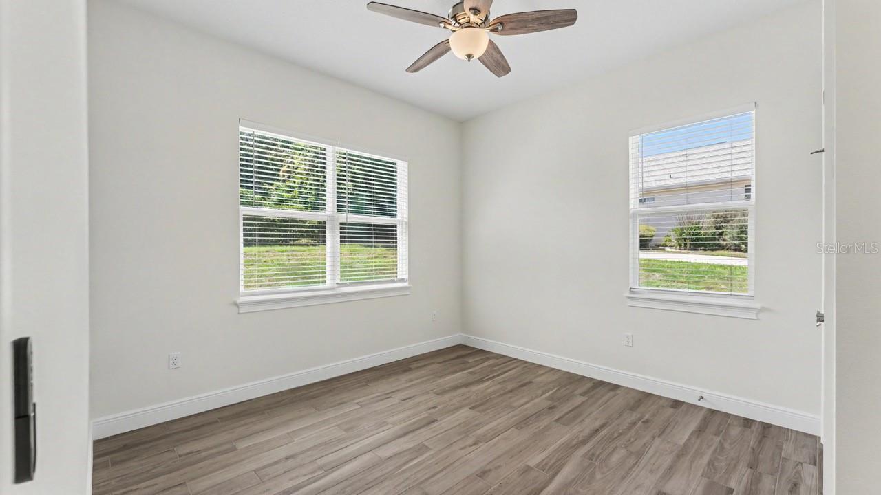 5701 Crestview Dr Property Photo 50