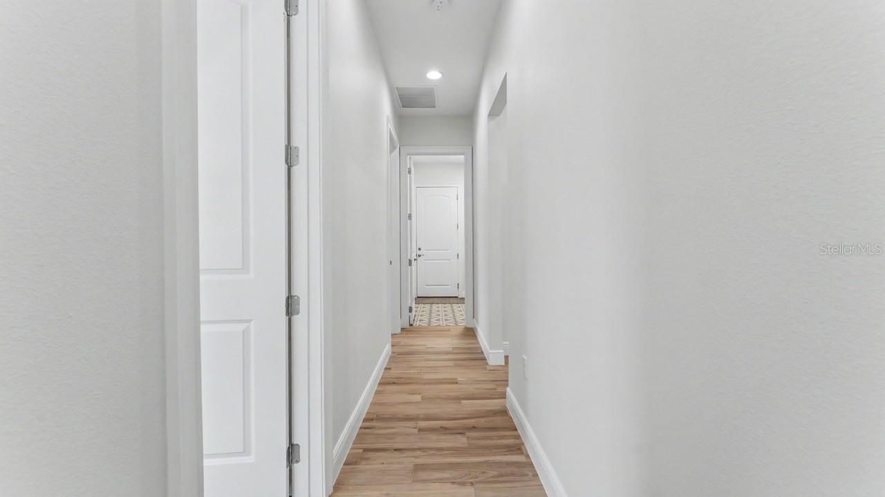 5701 Crestview Dr Property Photo 51