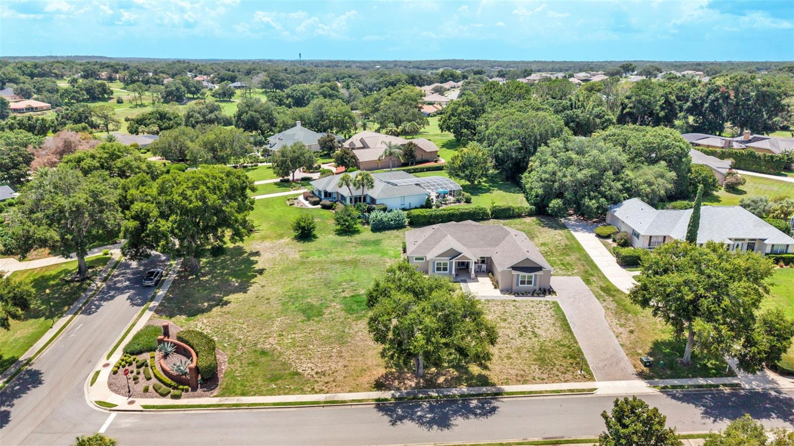 5701 Crestview Dr Property Photo 69