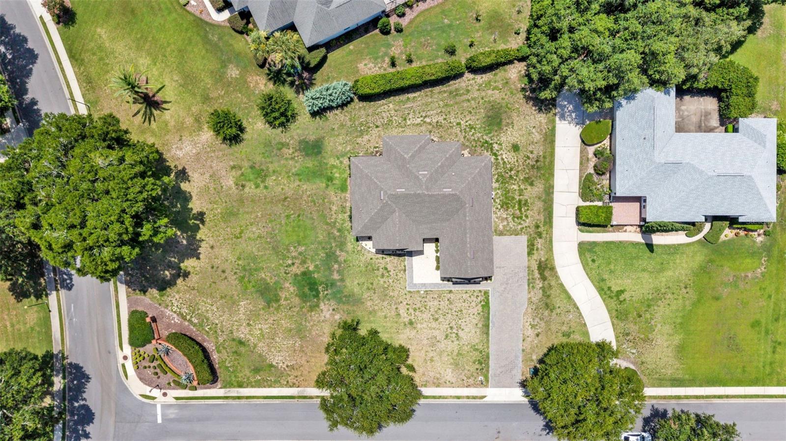 5701 Crestview Dr Property Photo 70