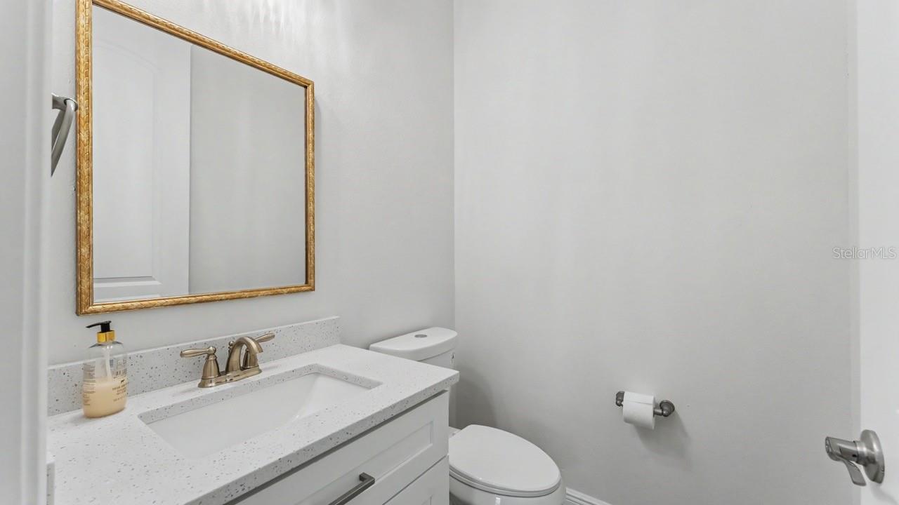 5701 Crestview Dr Property Photo 74