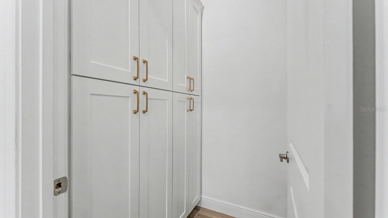 5701 Crestview Dr Property Photo 75