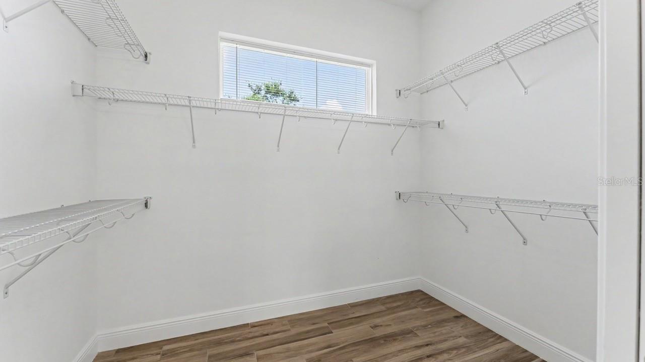5701 Crestview Dr Property Photo 76