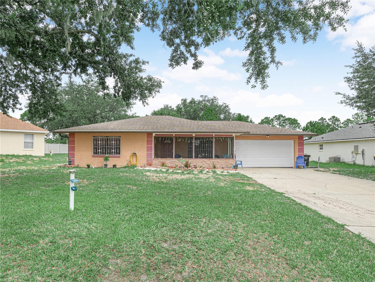 5 TUNA LN Property Photo 1