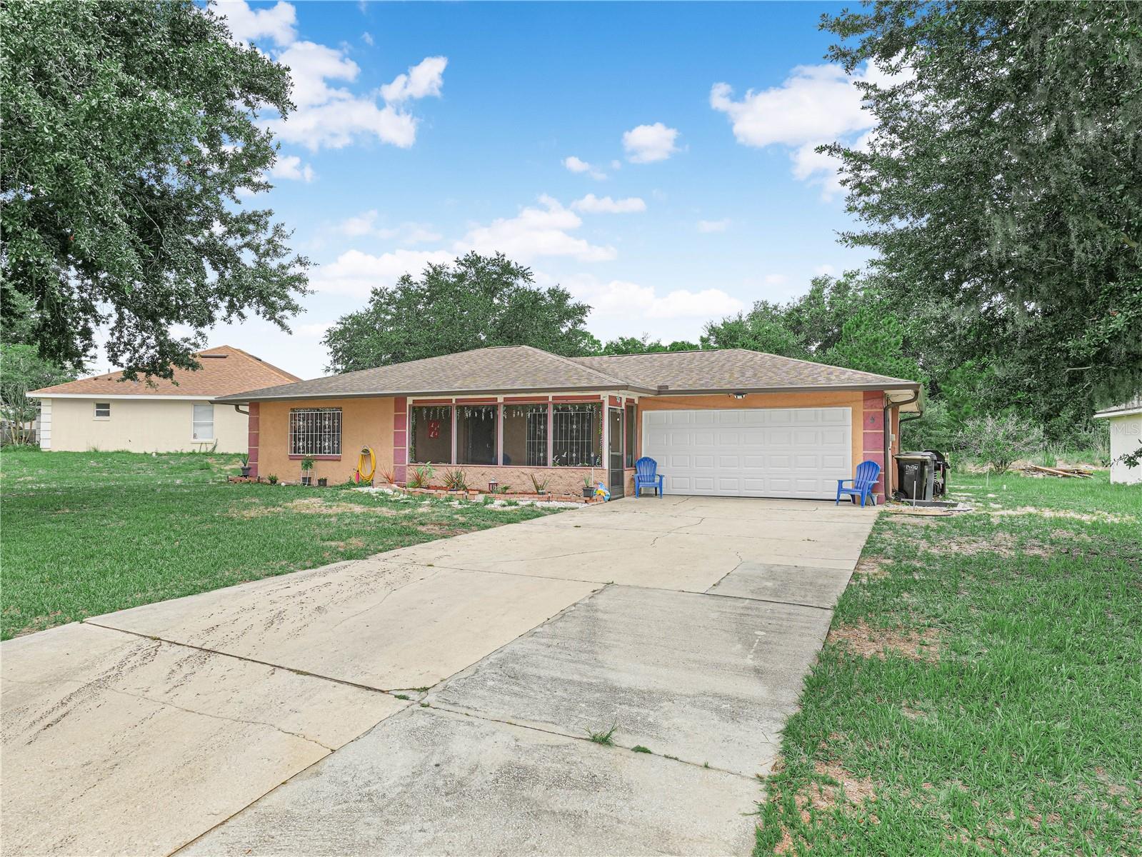 5 TUNA LN Property Photo 1
