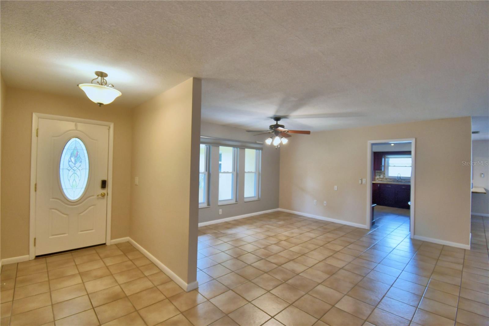 902 Crestview Dr Property Photo 21