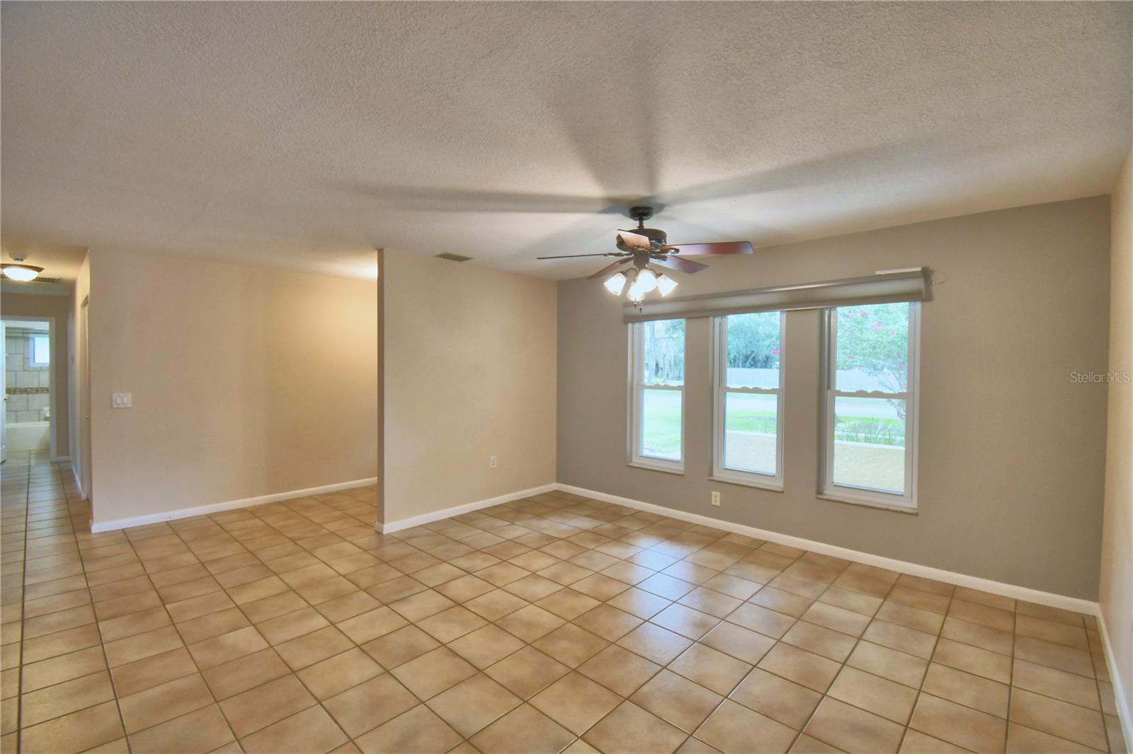 902 Crestview Dr Property Photo 22