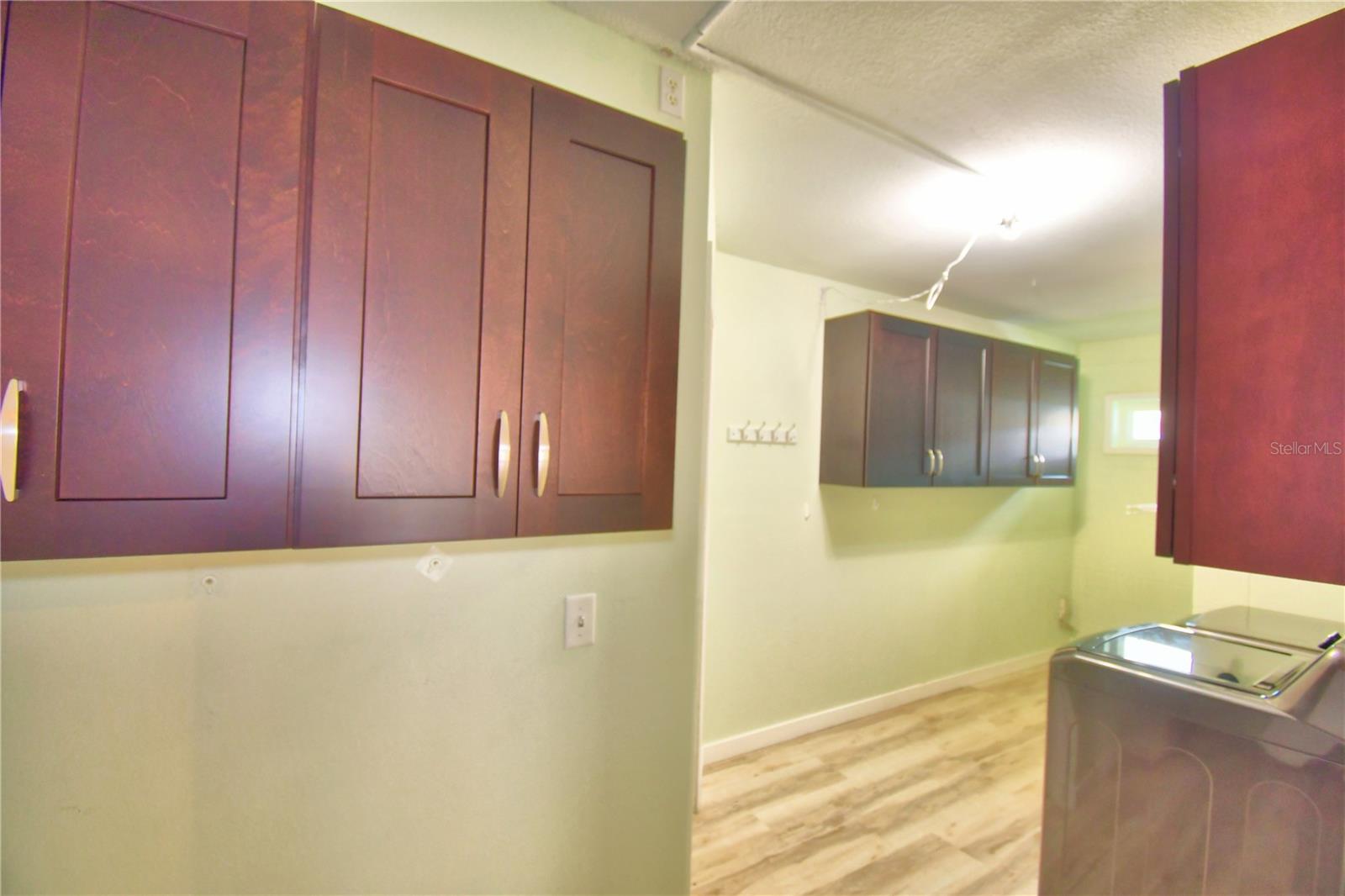 902 Crestview Dr Property Photo 34