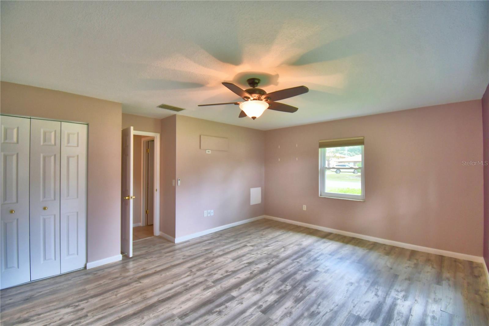 902 Crestview Dr Property Photo 42