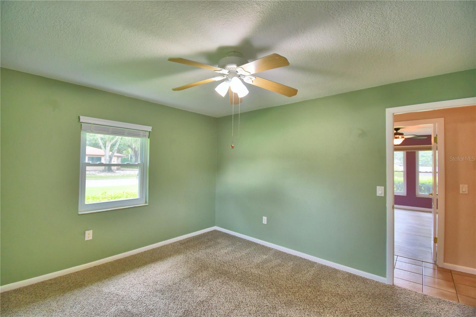 902 Crestview Dr Property Photo 49