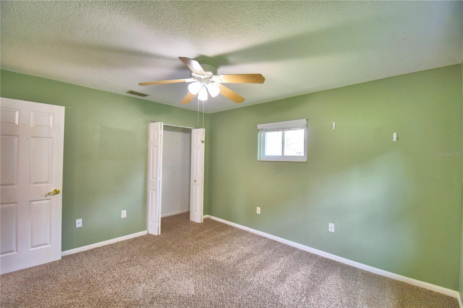 902 Crestview Dr Property Photo 50
