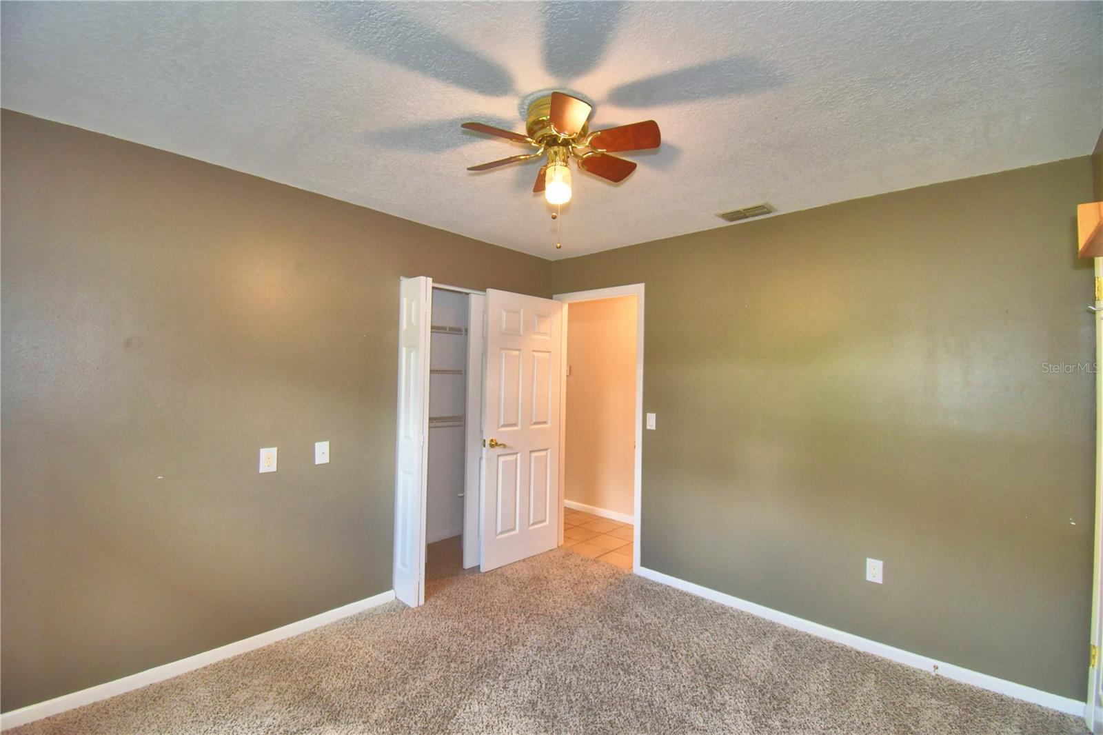 902 Crestview Dr Property Photo 51