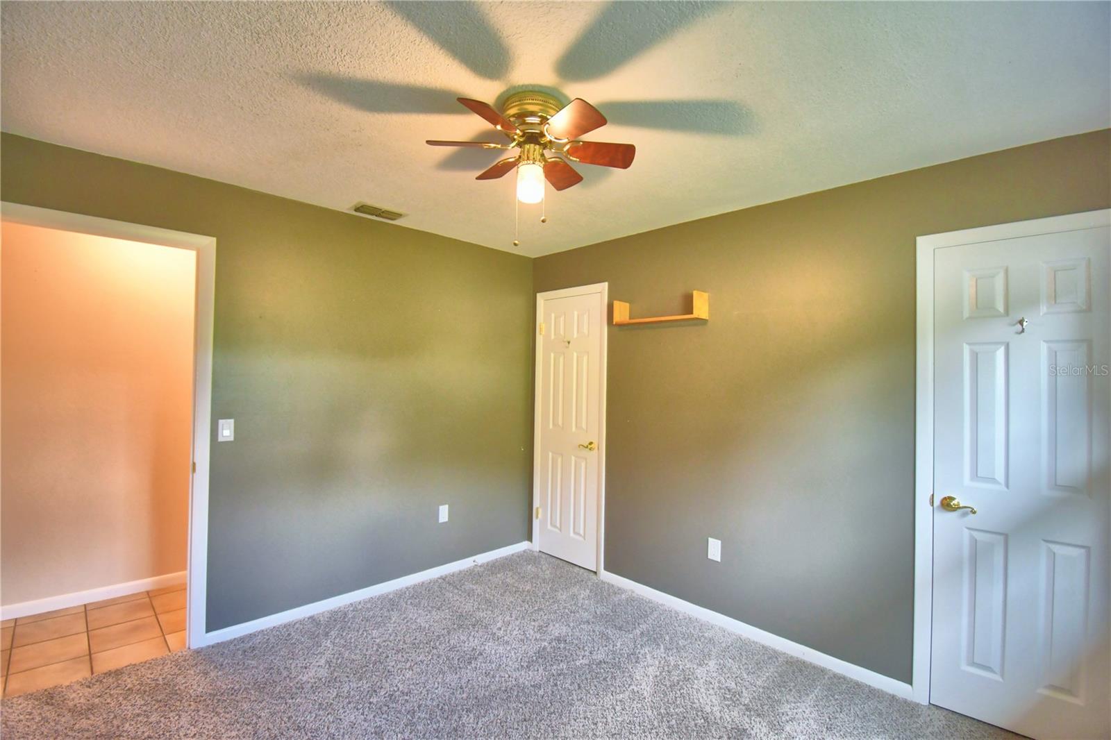 902 Crestview Dr Property Photo 52