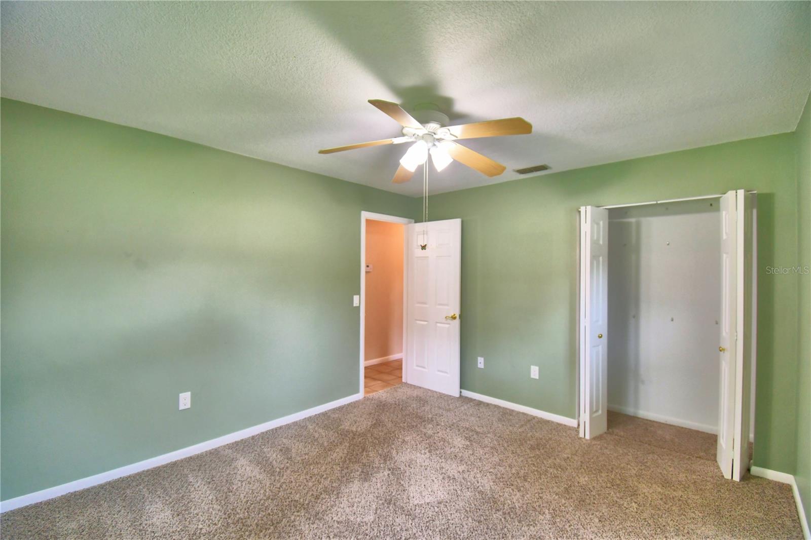 902 Crestview Dr Property Photo 53