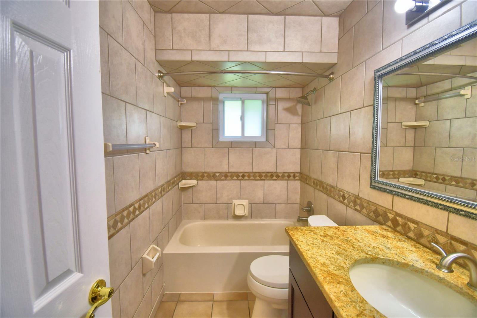 902 Crestview Dr Property Photo 56